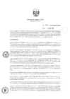 Vista preliminar de documento RD_0055_2019_MINEM_DGAAE