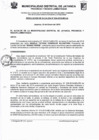 Vista preliminar de documento Resolucion de Alcaldia 024-2019.pdf