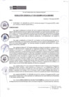 Vista preliminar de documento RESOLUCION GERENCIAL N° 0214-2022.pdf