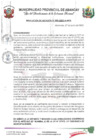 Vista preliminar de documento RESOLUCIÓN DE ALCALDÍA N° 309-2022-MPA-A.pdf