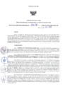 Vista preliminar de documento Resolución 0438.pdf