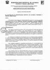 Vista preliminar de documento Resolucion de Alcaldia 025-2019.pdf