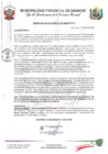 Vista preliminar de documento RESOLUCIÓN DE ALCALDÍA N° 310-2022-MPA-A.pdf