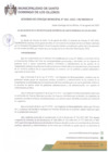 Vista preliminar de documento ACUERDO DE CONCEJO Nº 042-2022-CM-MDSDO-H.pdf
