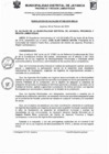 Vista preliminar de documento Resolucion de Alcaldia 026-2019.pdf