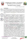 Vista preliminar de documento RESOLUCIÓN DE ALCALDÍA N° 311-2022-MPA-A.pdf