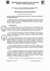 Vista preliminar de documento Resolucion de Alcaldia 027-2019.pdf