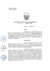 Vista preliminar de documento RESOLUCION ADMINISTRATIVA N° 240-2019-ITP-OA