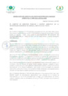 Vista preliminar de documento RGSPGA-089-2022-MDI.pdf