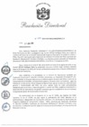 Vista preliminar de documento RD 093-2019-PNSU