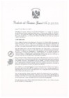 Vista preliminar de documento Directiva_N__06-2016 -ENTREGA Y RECEPCION DE CARGO