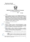 Vista preliminar de documento Resolución del Consejo de Apelación de Sanciones N° 01148-2019-PRODUCE/CONAS-UT