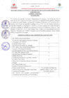 Vista preliminar de documento CONSULTA PUBLICA (4).pdf