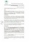 Vista preliminar de documento RGSPGA-115-2022-MDI.pdf