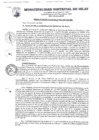 Vista preliminar de documento TUSNE.pdf