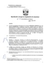 Vista preliminar de documento Resolución del Consejo de Apelación de Sanciones N° 01151-2019-PRODUCE/CONAS-UT