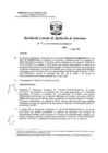 Vista preliminar de documento Resolución del Consejo de Apelación de Sanciones N° 01154-2019-PRODUCE/CONAS-UT