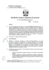 Vista preliminar de documento Resolución del Consejo de Apelación de Sanciones N° 01153-2019-PRODUCE/CONAS-UT