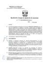 Vista preliminar de documento Resolución del Consejo de Apelación de Sanciones N° 01157-2019-PRODUCE/CONAS-UT