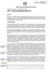 Vista preliminar de documento RDE-000185-2022-DE