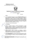 Vista preliminar de documento Resolución del Consejo de Apelación de Sanciones N° 01159-2019-PRODUCE/CONAS-UT