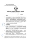 Vista preliminar de documento Resolución del Consejo de Apelación de Sanciones N° 01162-2019-PRODUCE/CONAS-UT