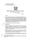 Vista preliminar de documento Resolución del Consejo de Apelación de Sanciones N° 01161-2019-PRODUCE/CONAS-UT