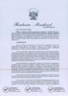 Vista preliminar de documento R.M.N° 697-2020.pdf