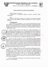 Vista preliminar de documento Resolucion de Alcaldia 035-2019.pdf