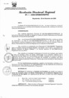 Vista preliminar de documento RDR103_001.pdf