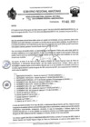 Vista preliminar de documento RESOLUCION 770.pdf