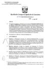 Vista preliminar de documento Resolución del Consejo de Apelación de Sanciones N° 01169-2019-PRODUCE/CONAS-UT