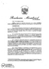 Vista preliminar de documento R.M.N° 0704-2020.pdf
