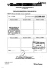 Vista preliminar de documento R.M.N° 0704-2020 ANEXO.pdf