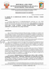 Vista preliminar de documento Resolucion de Alcaldia 037-2019.pdf