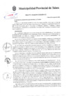 Vista preliminar de documento Resol.Alcaldia 157.pdf