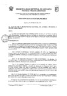 Vista preliminar de documento Resolucion de Alcaldia 038-2019.pdf