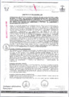 Vista preliminar de documento CONTRATON°083-2022/MPL-GM