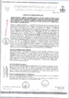 Vista preliminar de documento CONTRATON°085-2022/MPL-GM