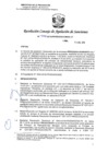 Vista preliminar de documento Resolución del Consejo de Apelación de Sanciones N° 01178-2019-PRODUCE/CONAS-UT