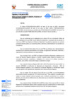 Vista preliminar de documento Resolución de Gerencia Regional Nº D170-2022-GR.CAJ/GGR