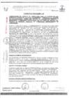 Vista preliminar de documento CONTRATON°086-2022/MPL-GM
