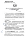 Vista preliminar de documento Resolución del Consejo de Apelación de Sanciones N° 01179-2019-PRODUCE/CONAS-UT