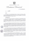 Vista preliminar de documento RD 310-2022-MINEM-OGA.pdf