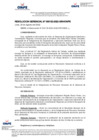 Vista preliminar de documento RG-0132-2022-GRH.pdf