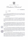 Vista preliminar de documento RD 311-2022-MINEM-OGA.pdf