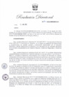 Vista preliminar de documento RD 312-2022-MINEM-OGA.pdf