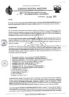 Vista preliminar de documento RESOLUCION 771.pdf