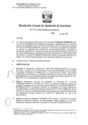 Vista preliminar de documento Resolución del Consejo de Apelación de Sanciones N° 01180-2019-PRODUCE/CONAS-UT