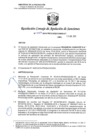 Vista preliminar de documento Resolución del Consejo de Apelación de Sanciones N° 01181-2019-PRODUCE/CONAS-UT